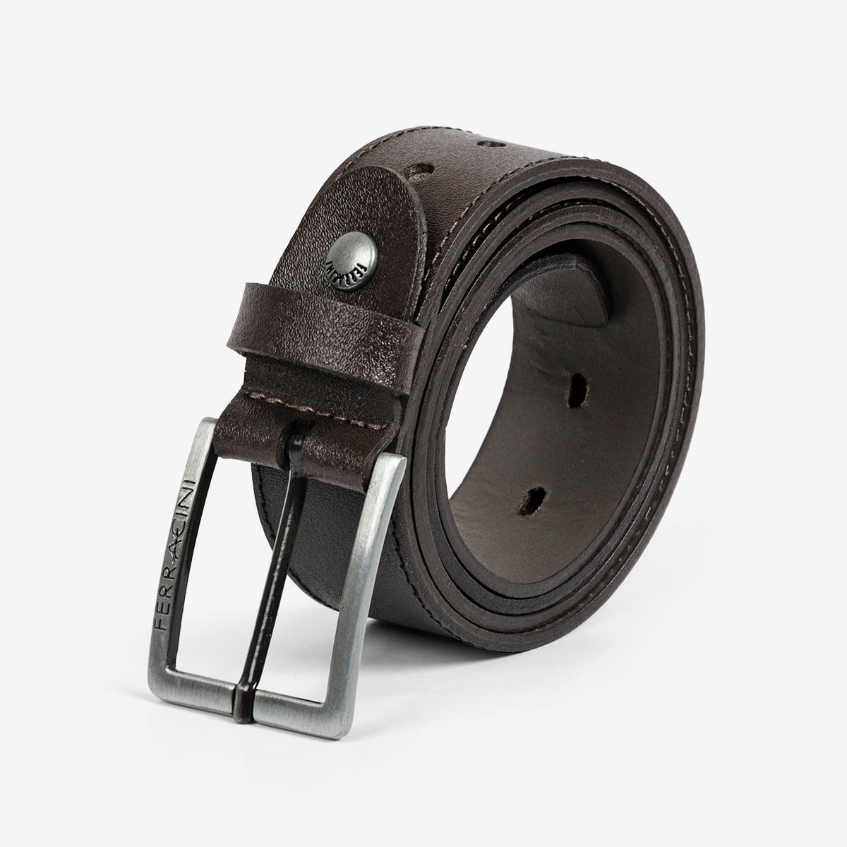 Cinto Ferracini Masculino FC1065C