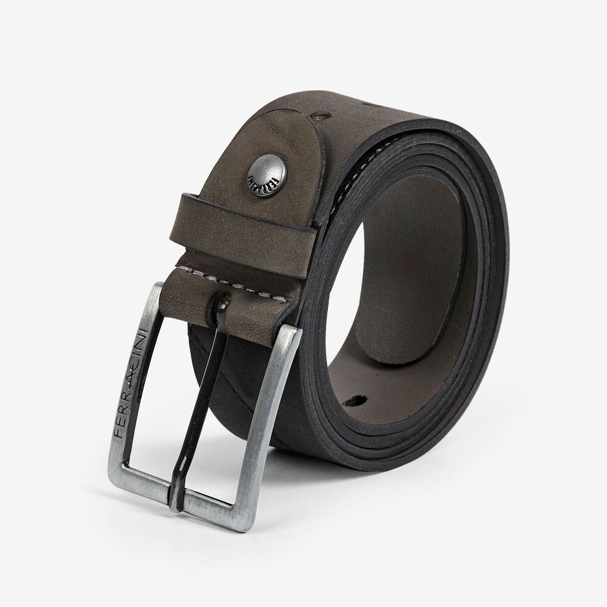Cinto Ferracini Masculino FC265C