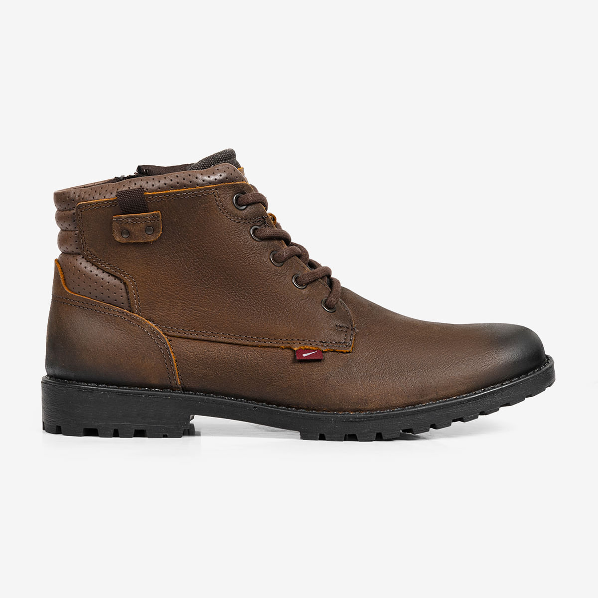 Bota Cross 9932-517D