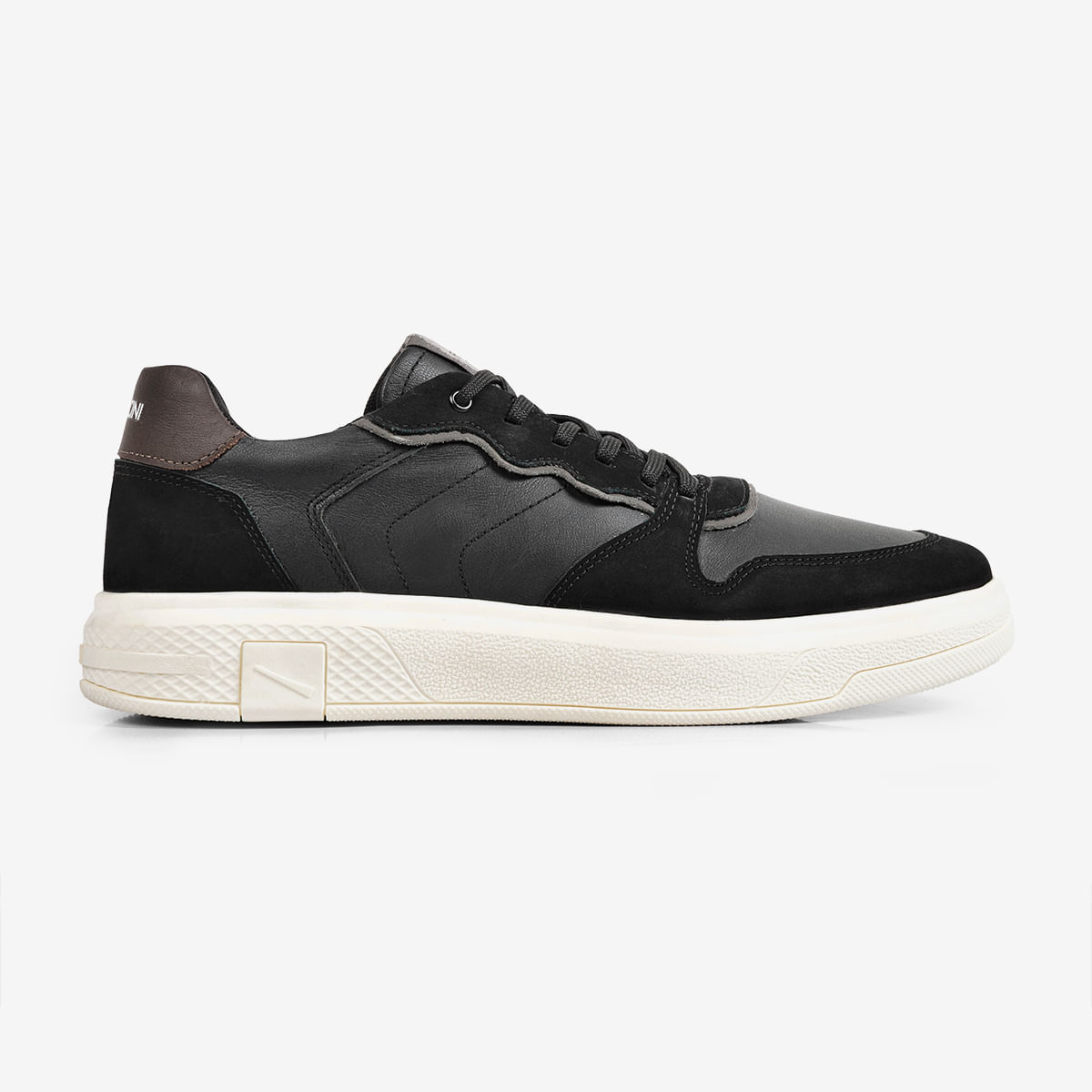 Sneaker Dream 9061-683A