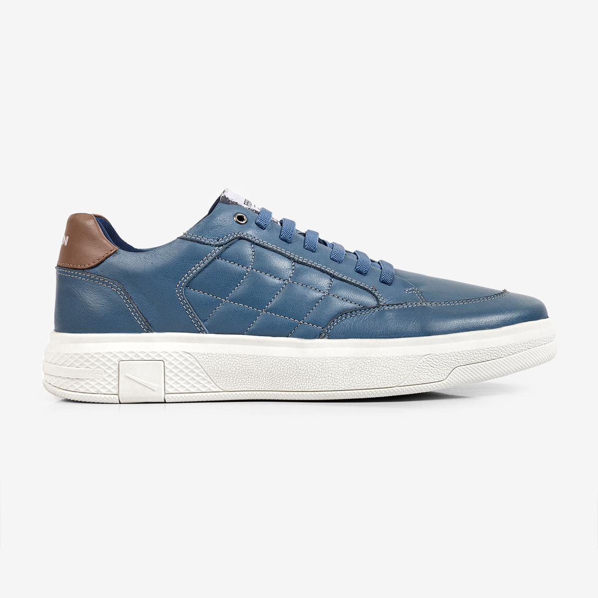 Sneaker Dream 9062-683E