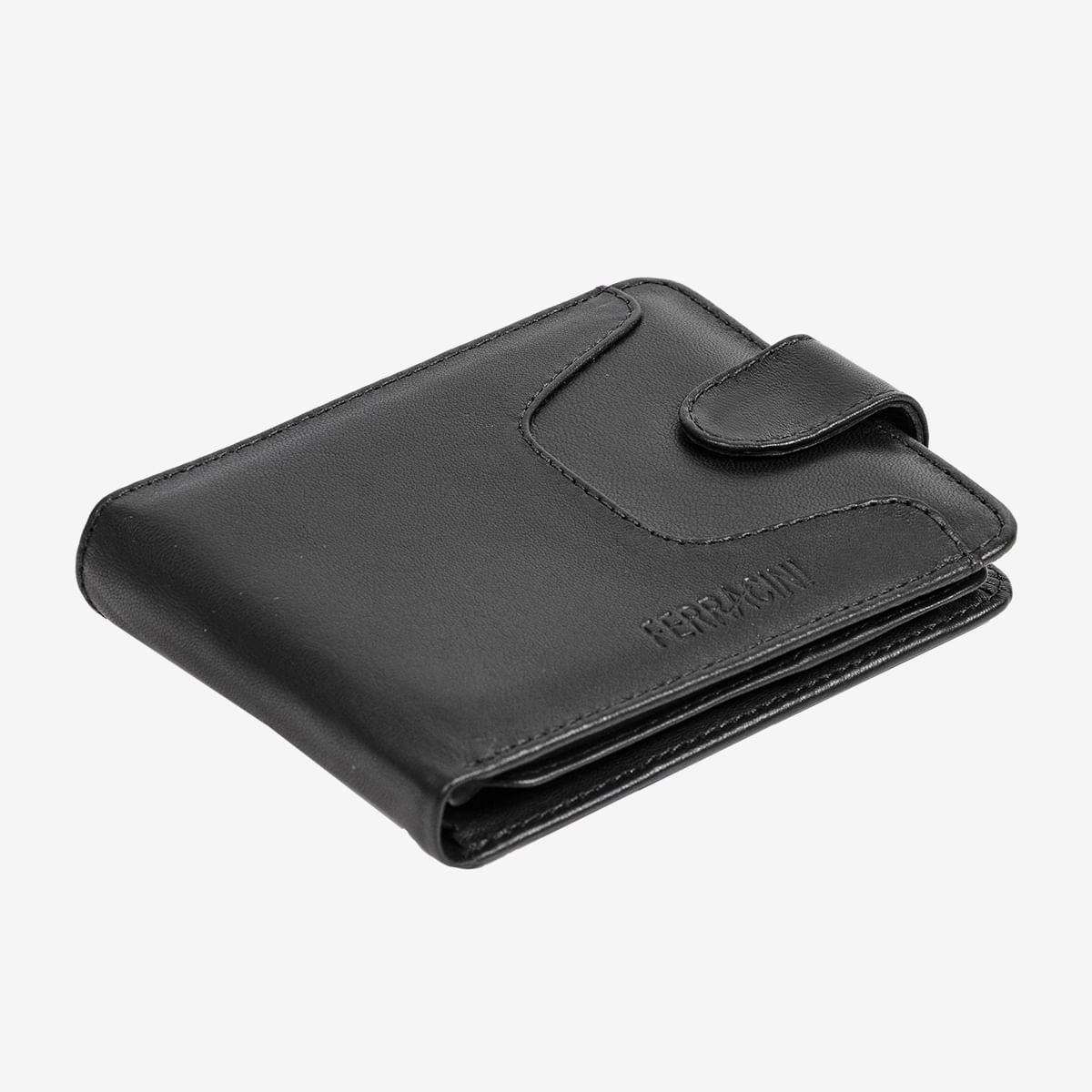 Carteira Ferracini Masculina CFB005A