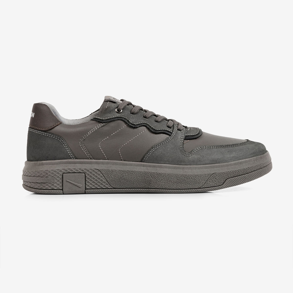 Sneaker Dream 9061-683B