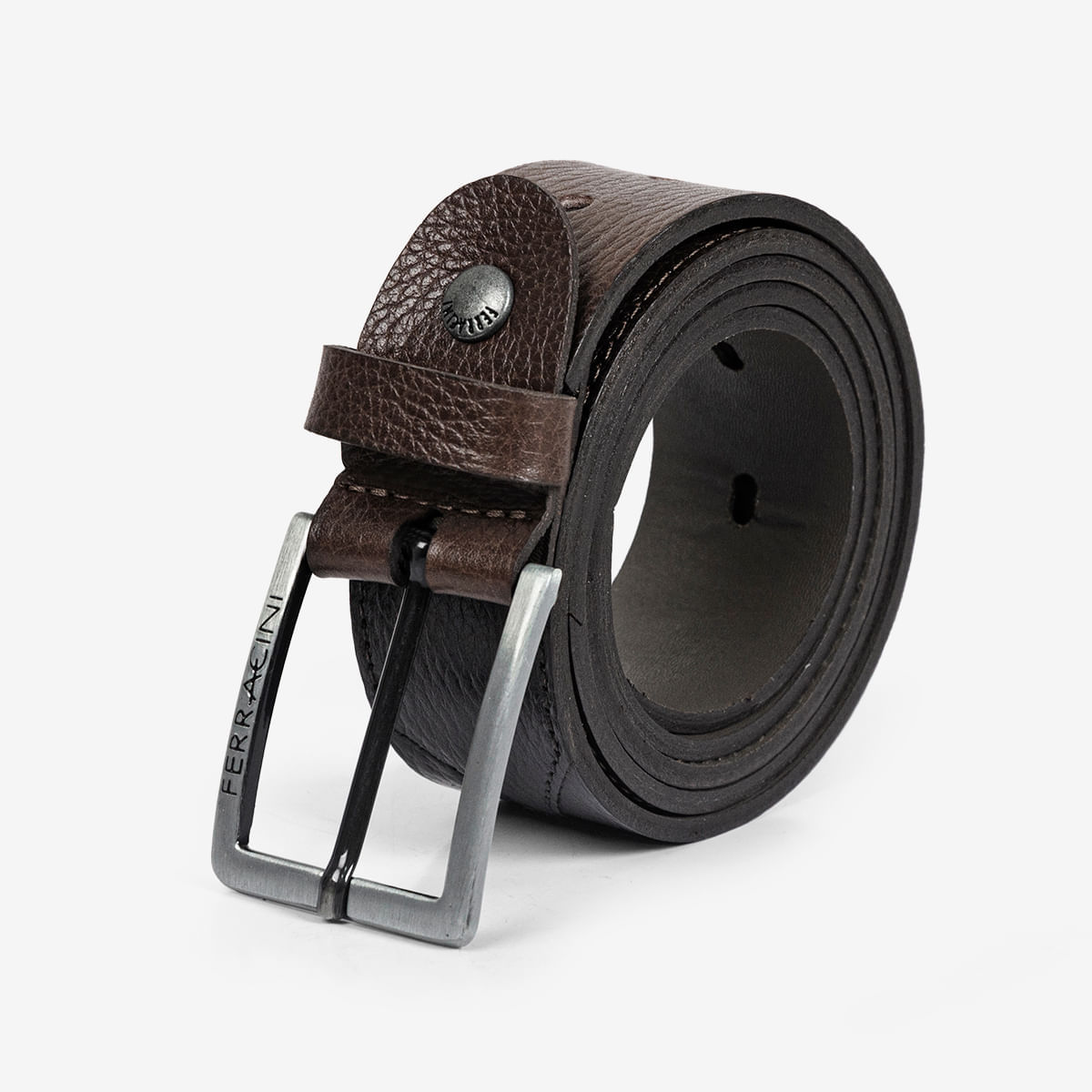 Cinto Ferracini Masculino FC265P