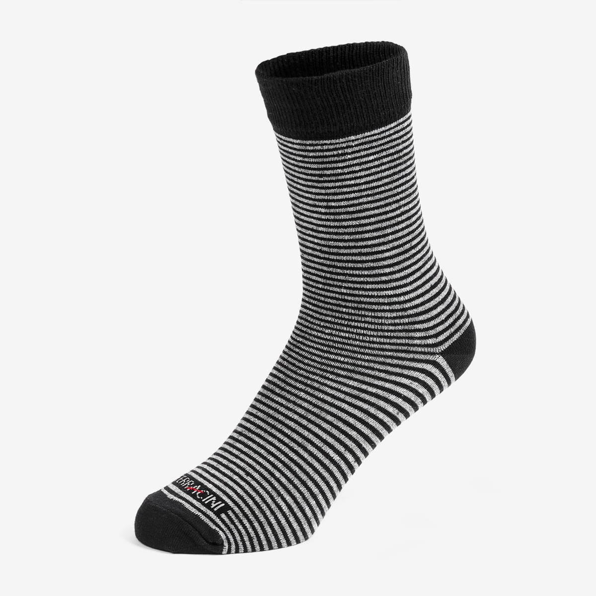 Meia Ferracini Masculina FERR181A