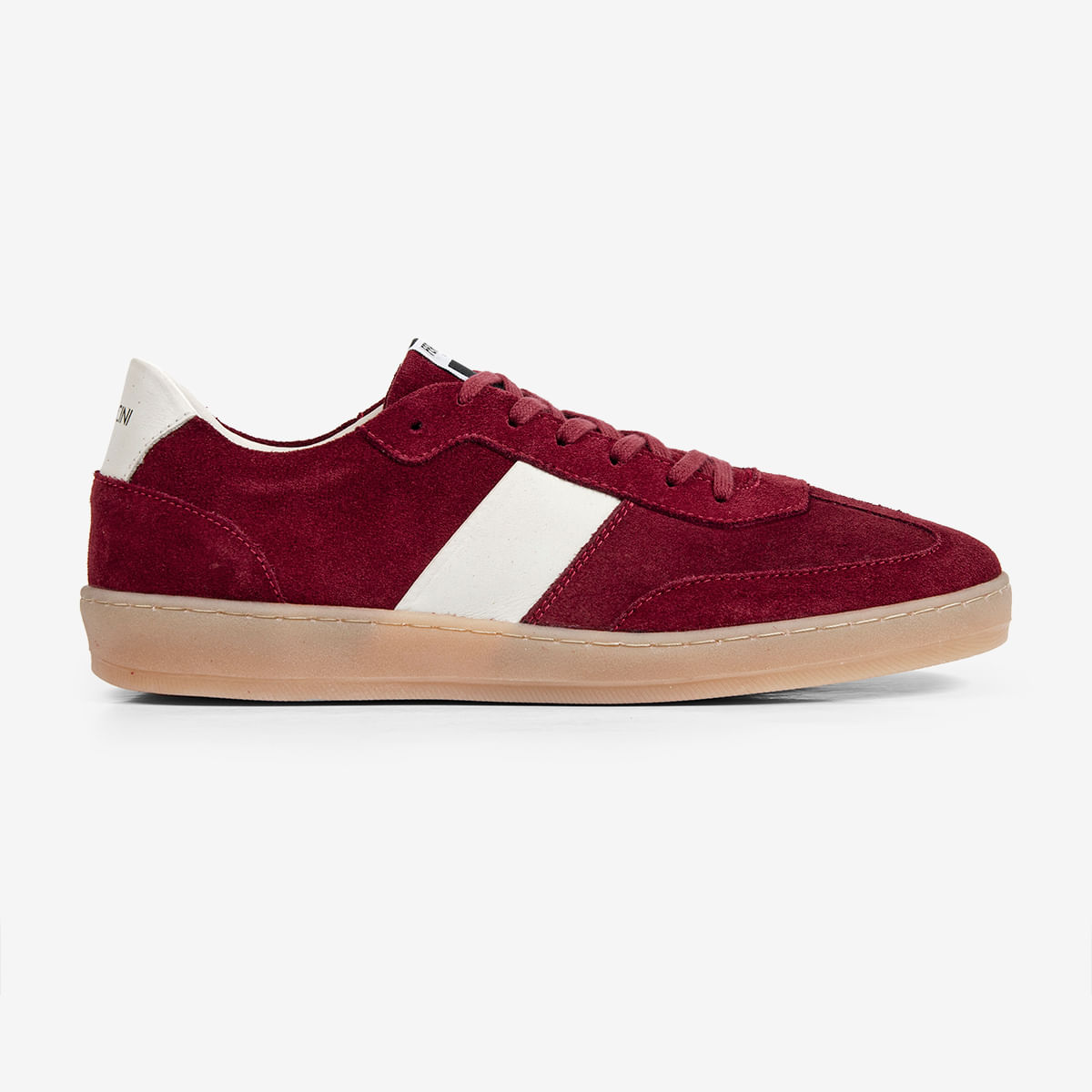 Sneaker Ibiza 7583-710B