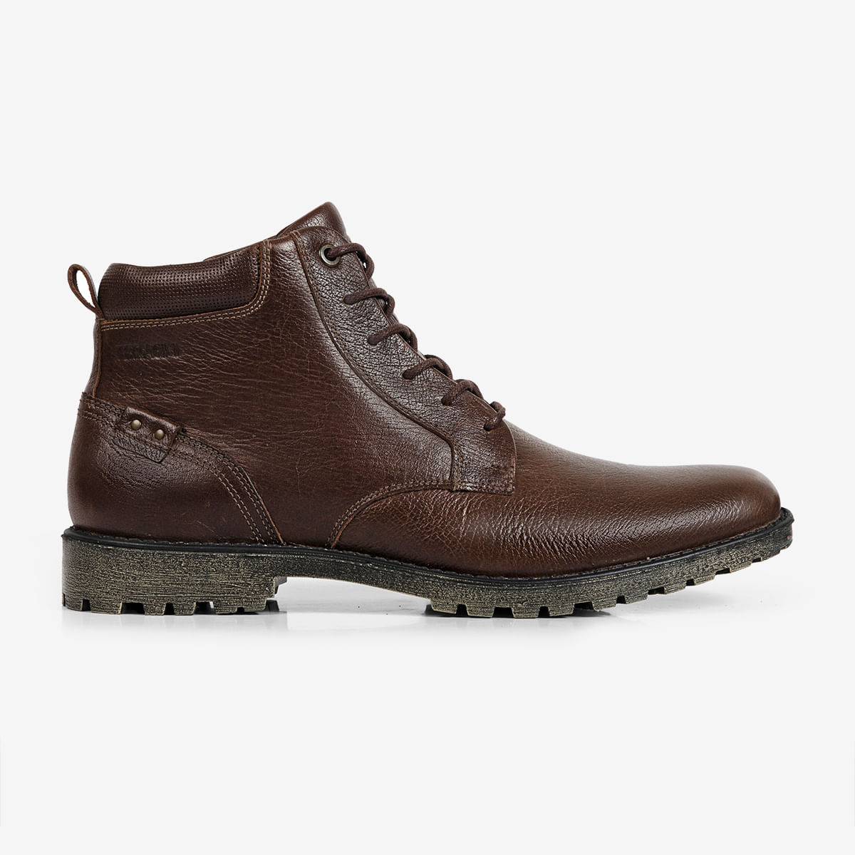 Bota Cross 9953-517B