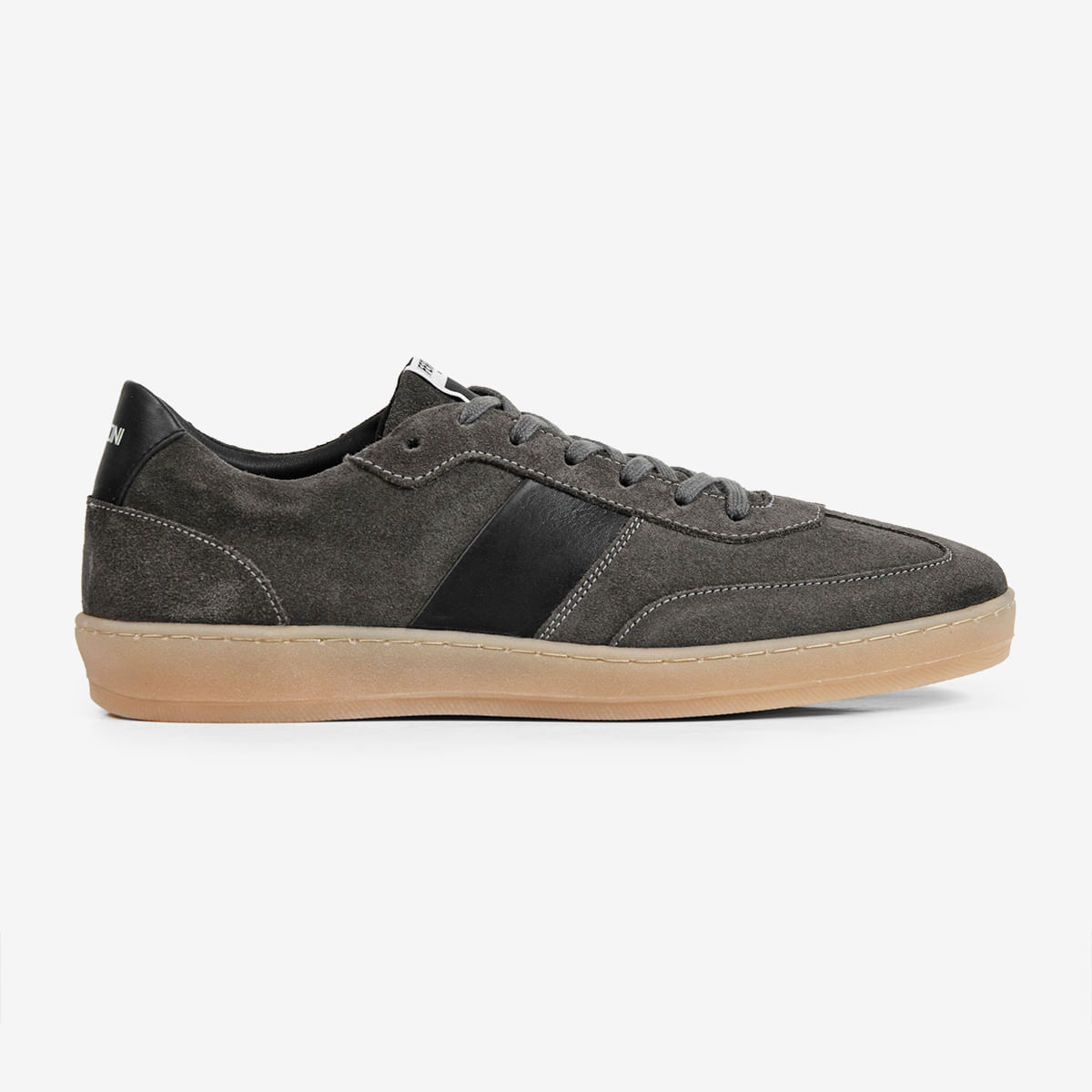 Sneaker Ibiza 7583-710C