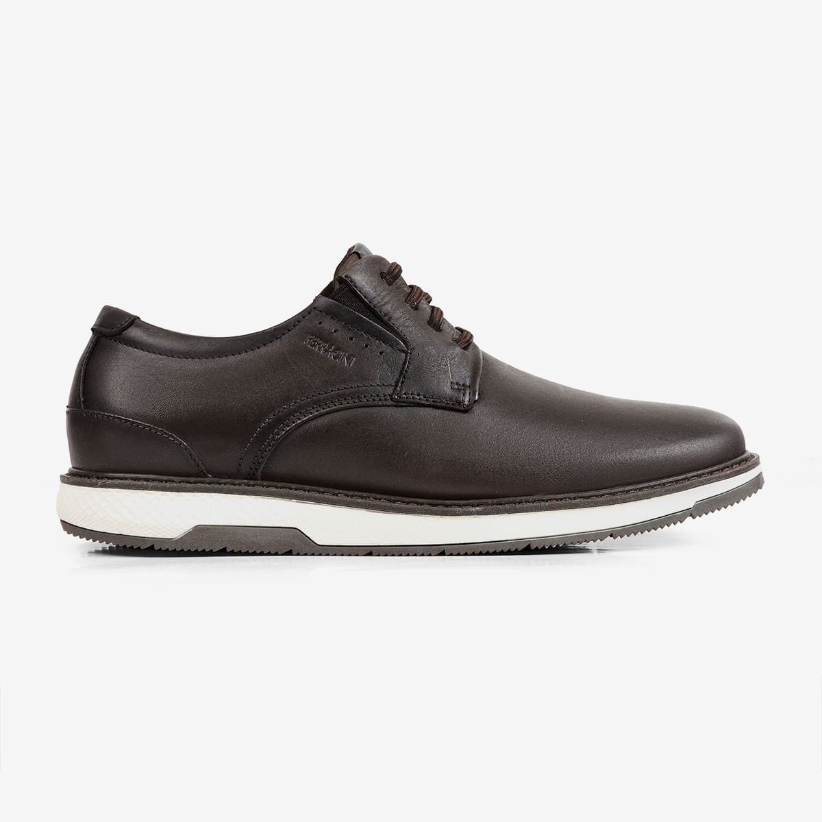 Sapato Casual Wembley 4170-708I