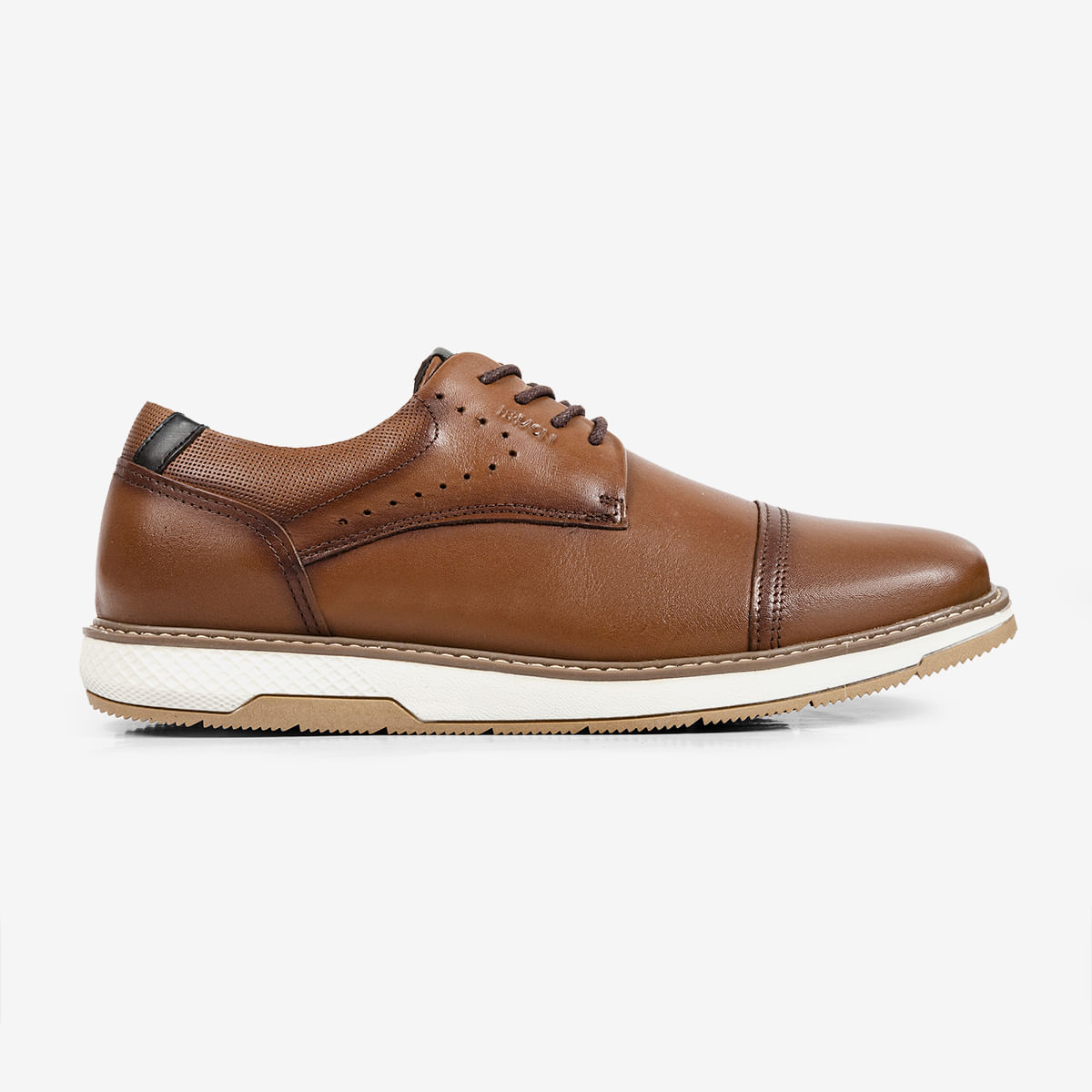 Sapato Casual Wembley 4171-708L