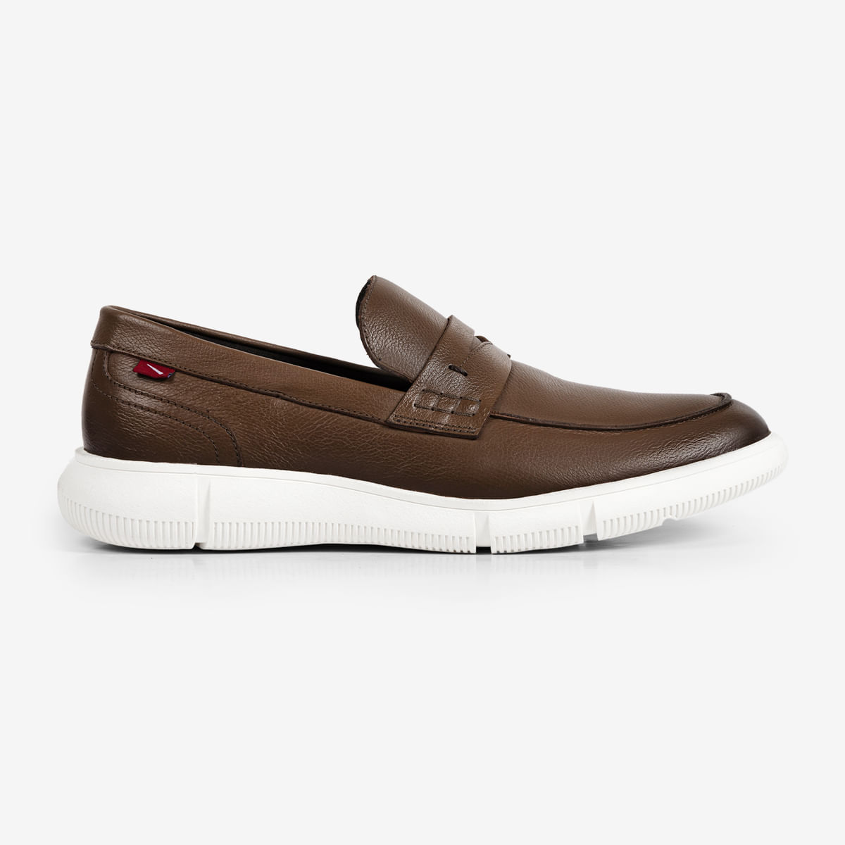 Loafer Gante 4330-717D