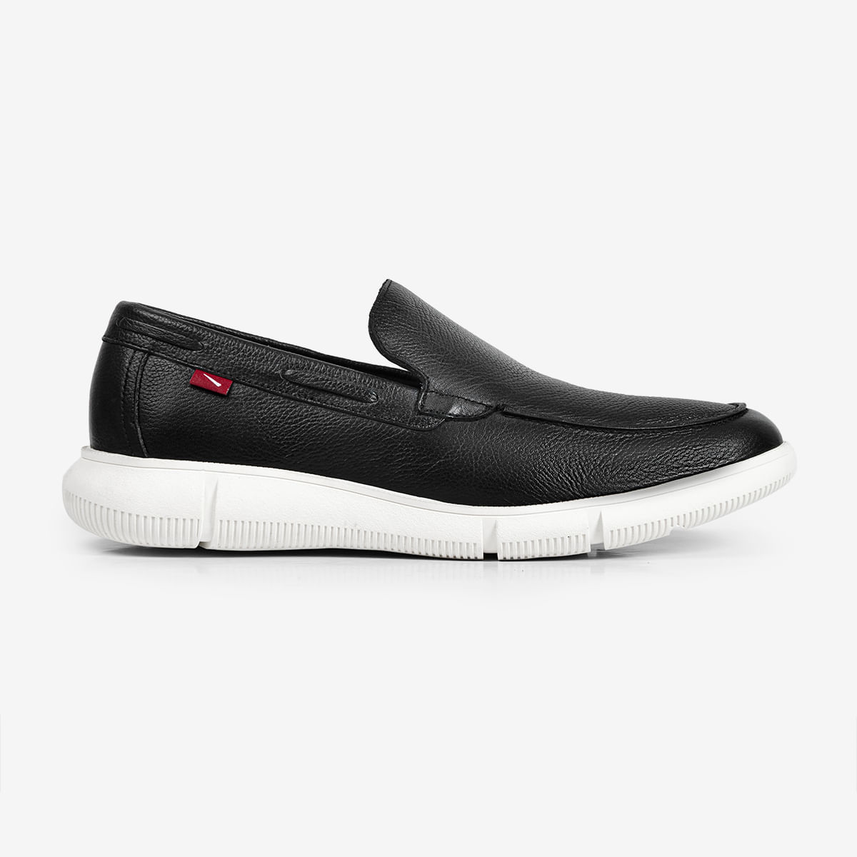 Loafer Gante 4331-717A