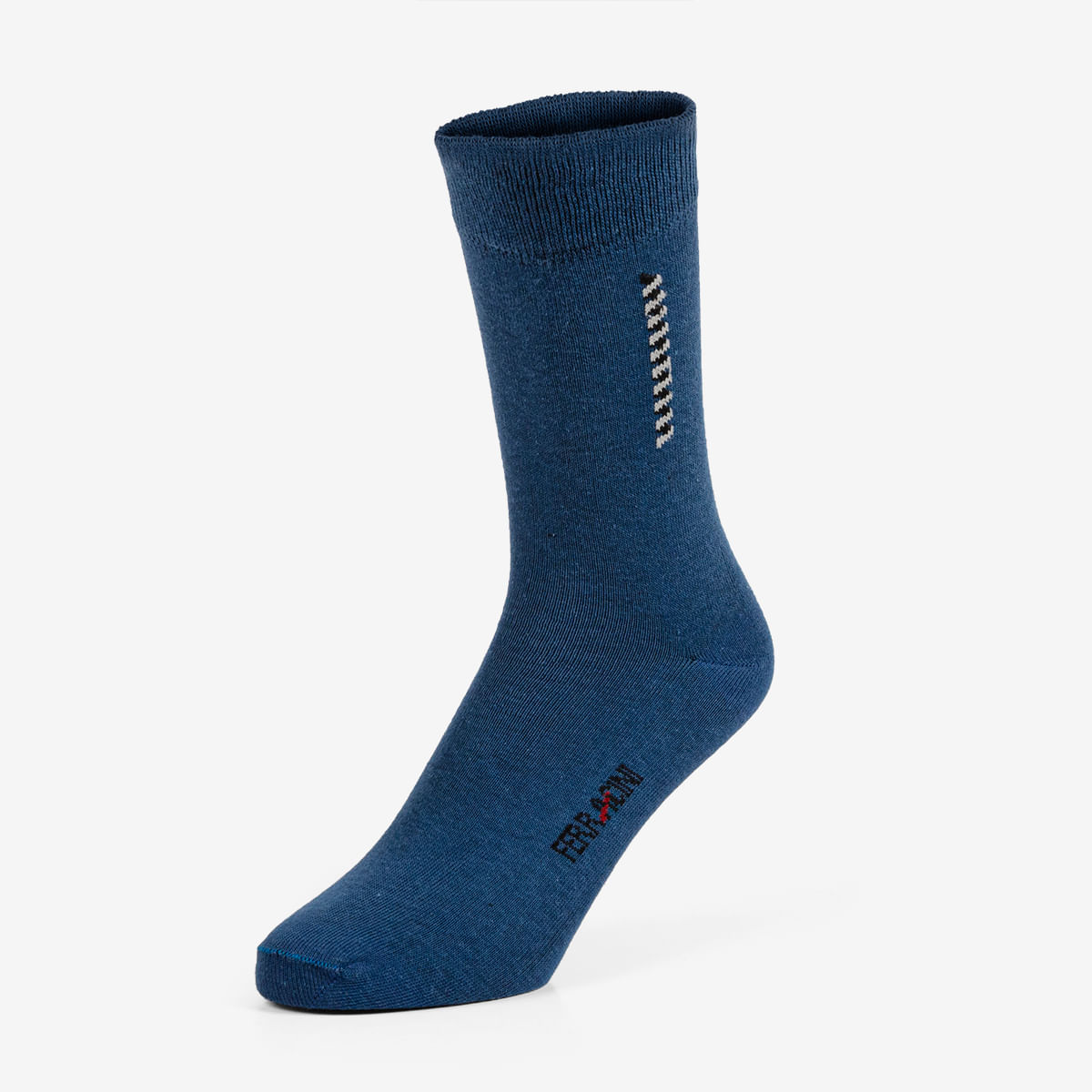 Meia Ferracini Masculina FERR176A