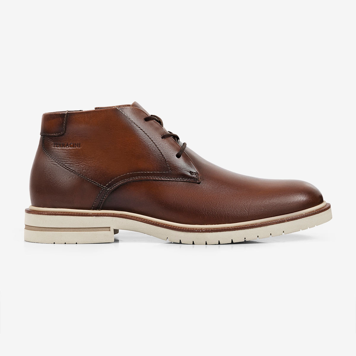 Sapato Casual Firenze 5437-704J
