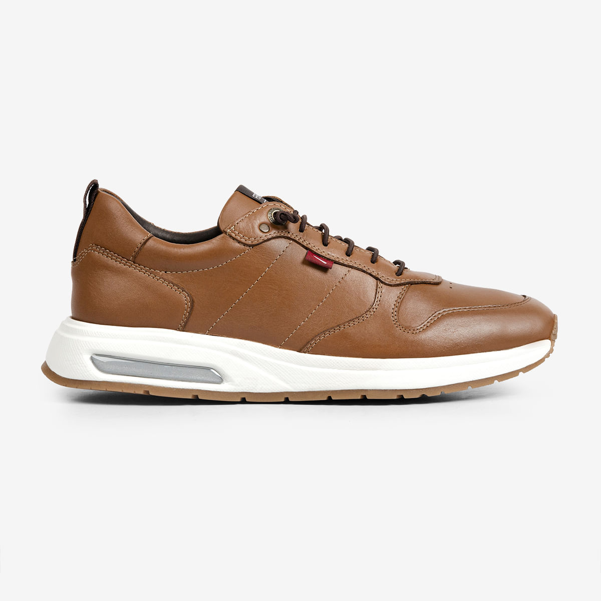 Sneaker Vyper 9579-572F
