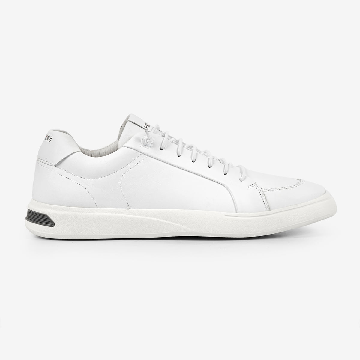 Sneaker Buzios 8489-652C