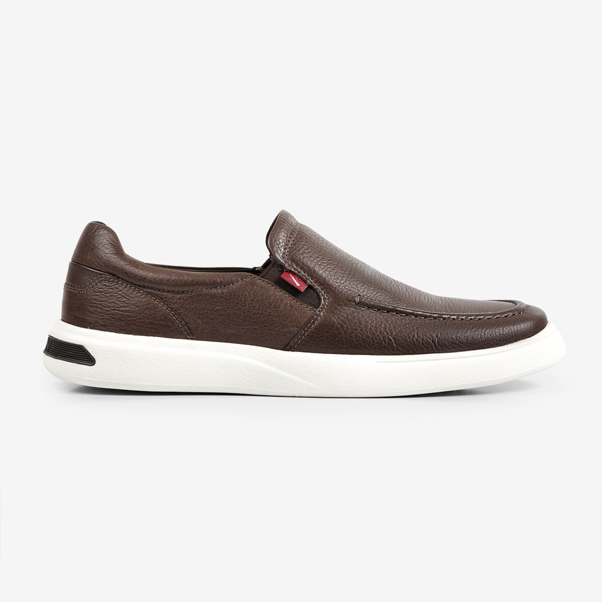 Slip On Buzios 8960-652C