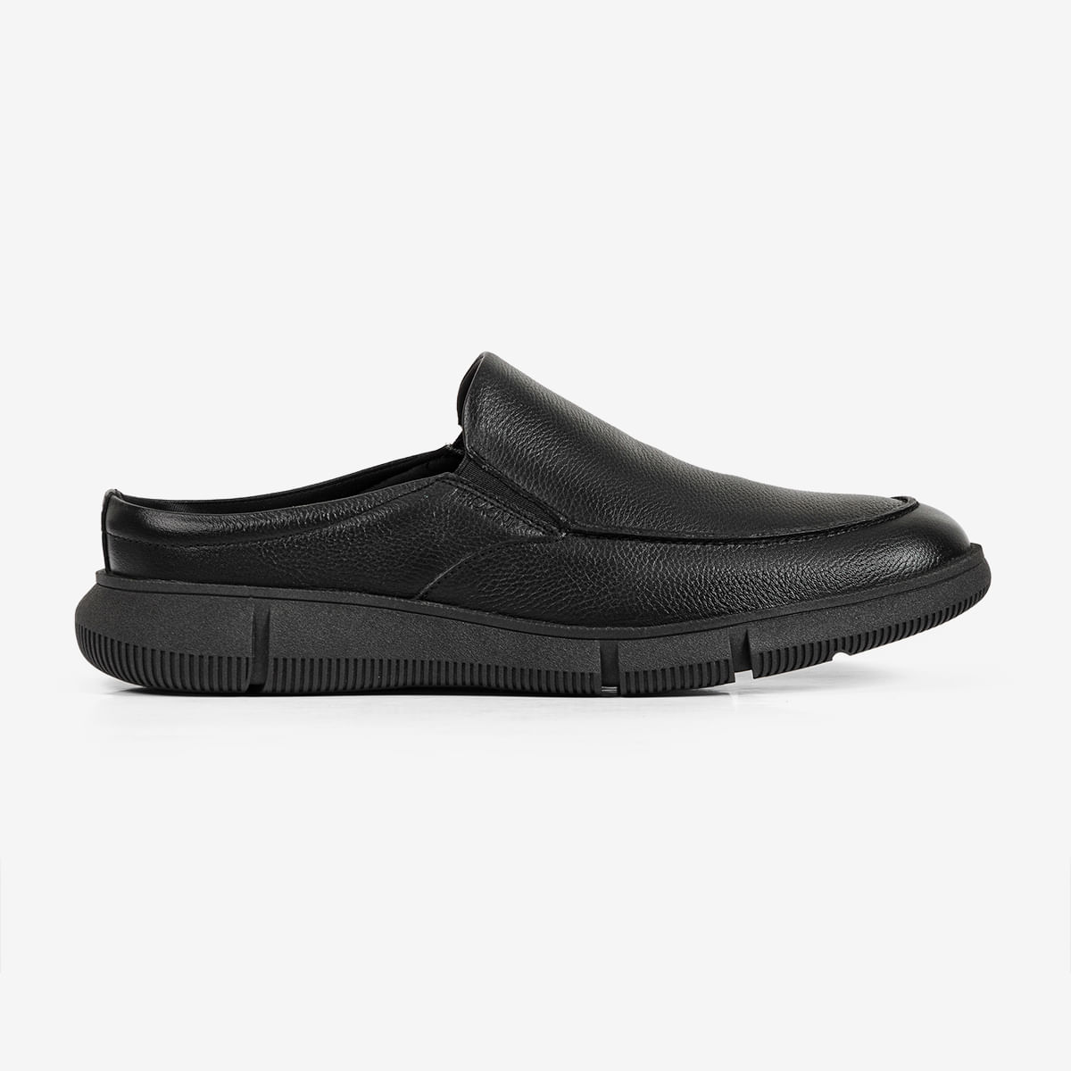 Mule Gante 4333-717E