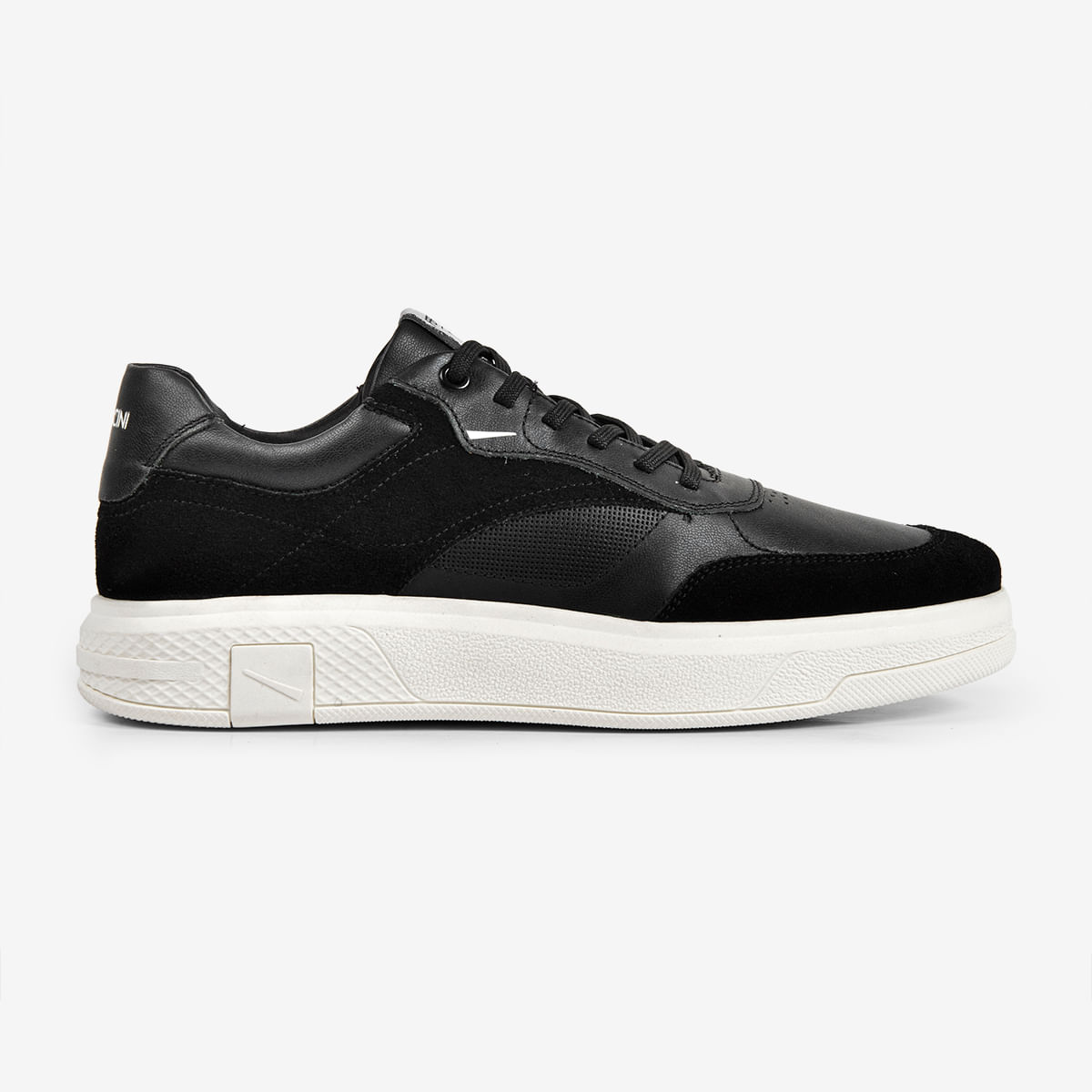 Sneaker Dream 9063-683A