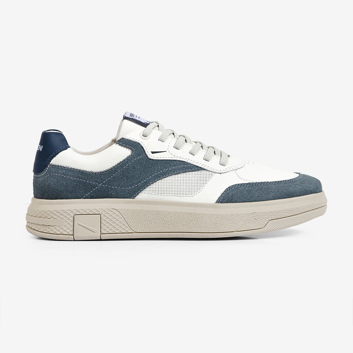Sneaker Dream 9063-683D