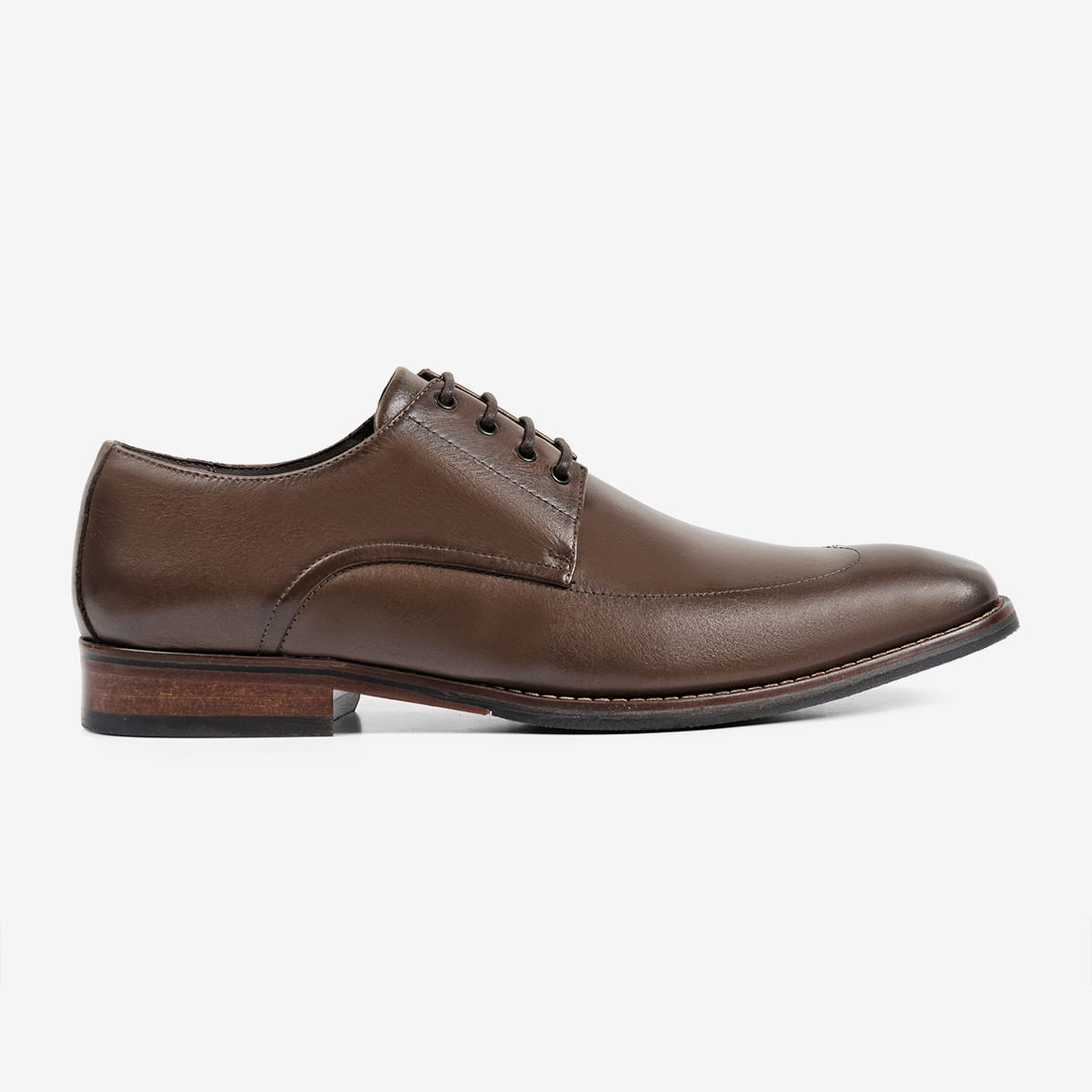 Sapato Social Caravaggio 5696-206H