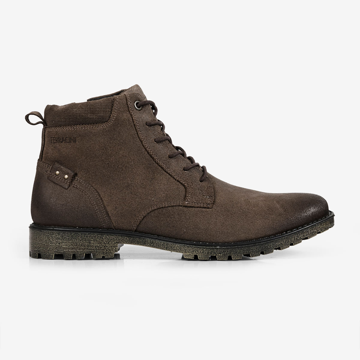 Bota Cross 9953-517D