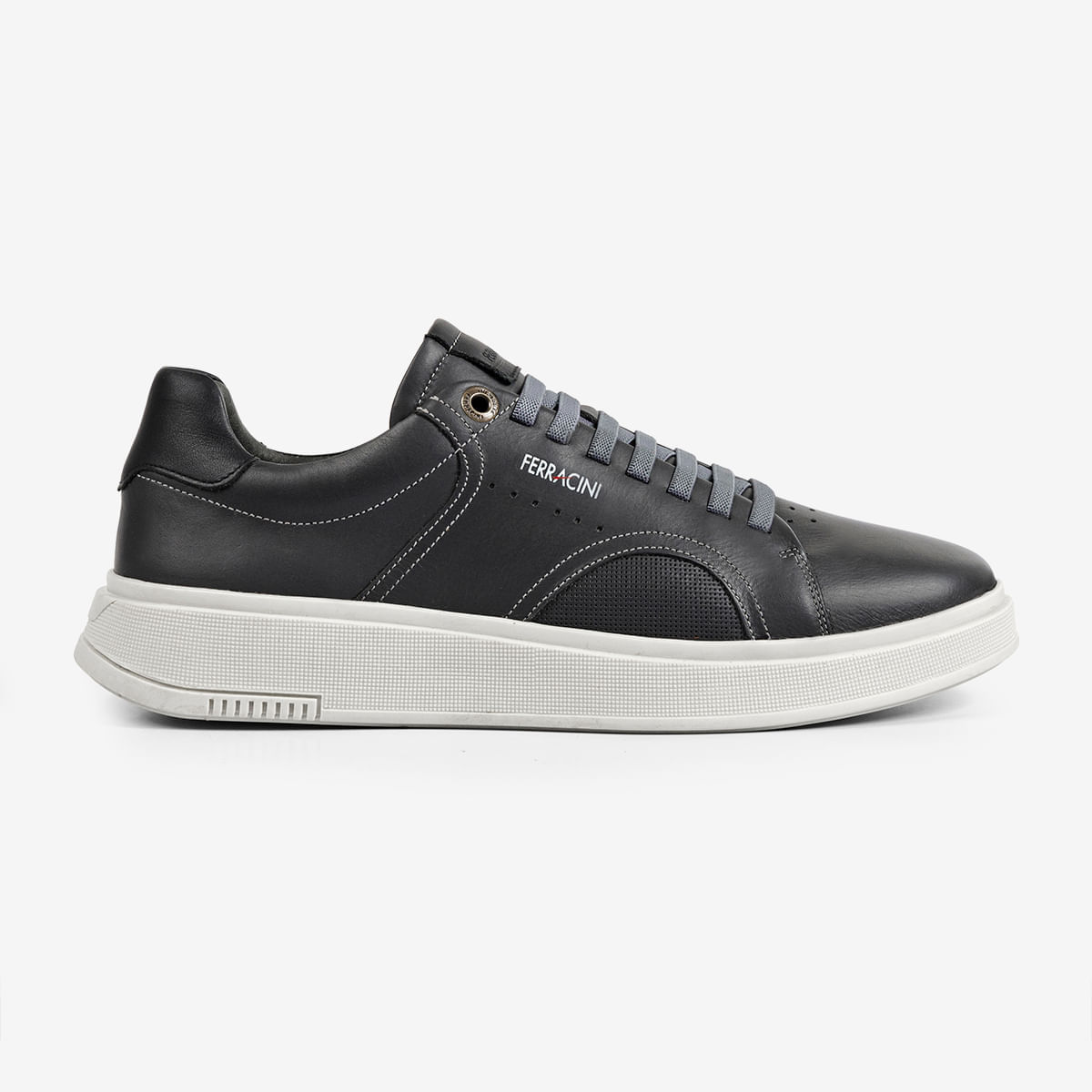 Sneaker Logan 9313-678E