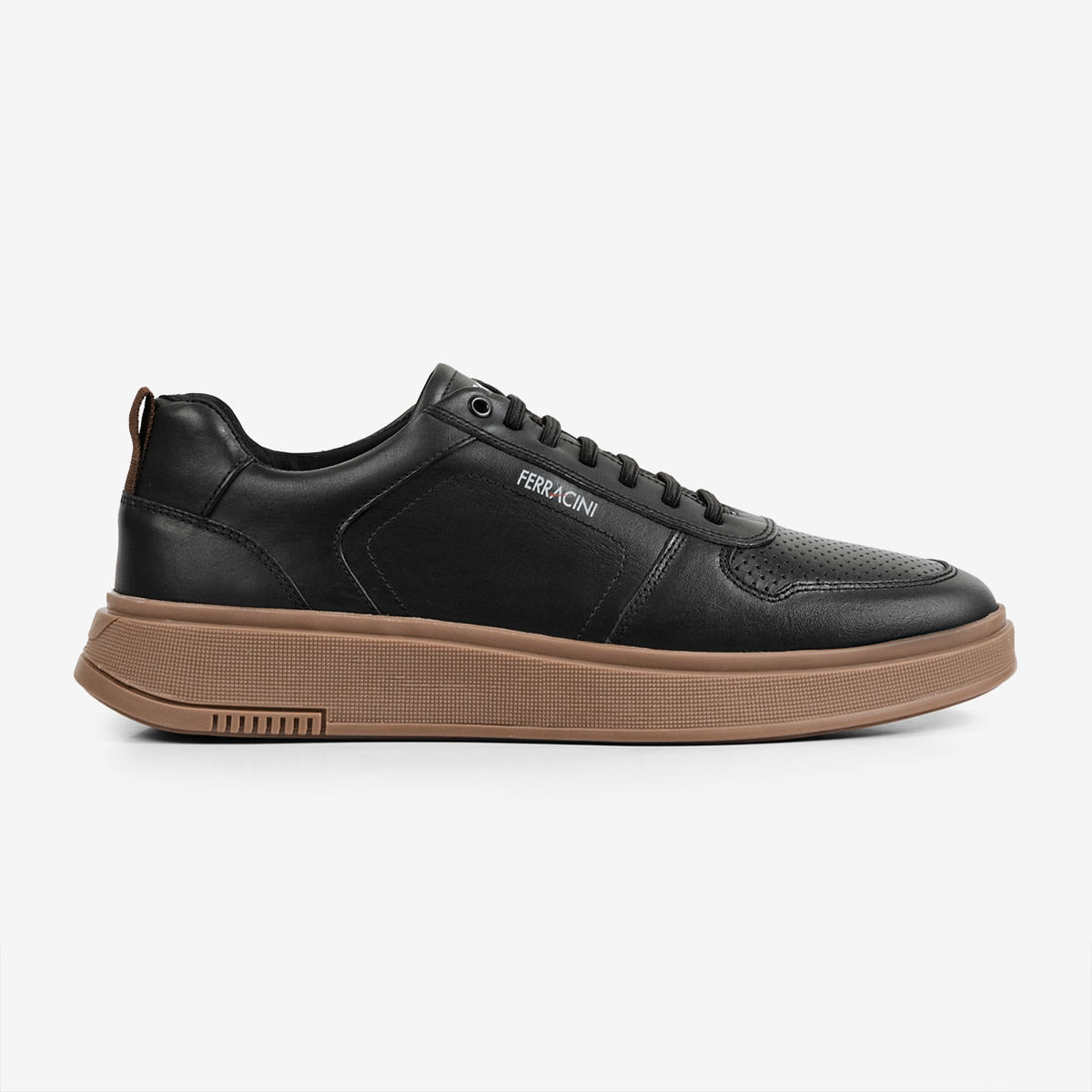 Sneaker Logan 9314-678C