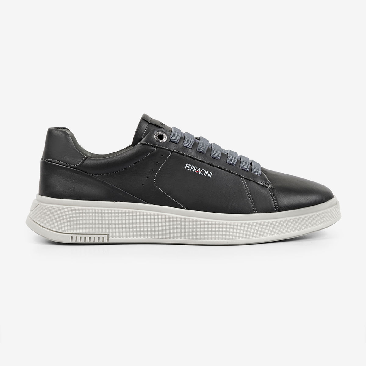 Sneaker Logan 9312-678E