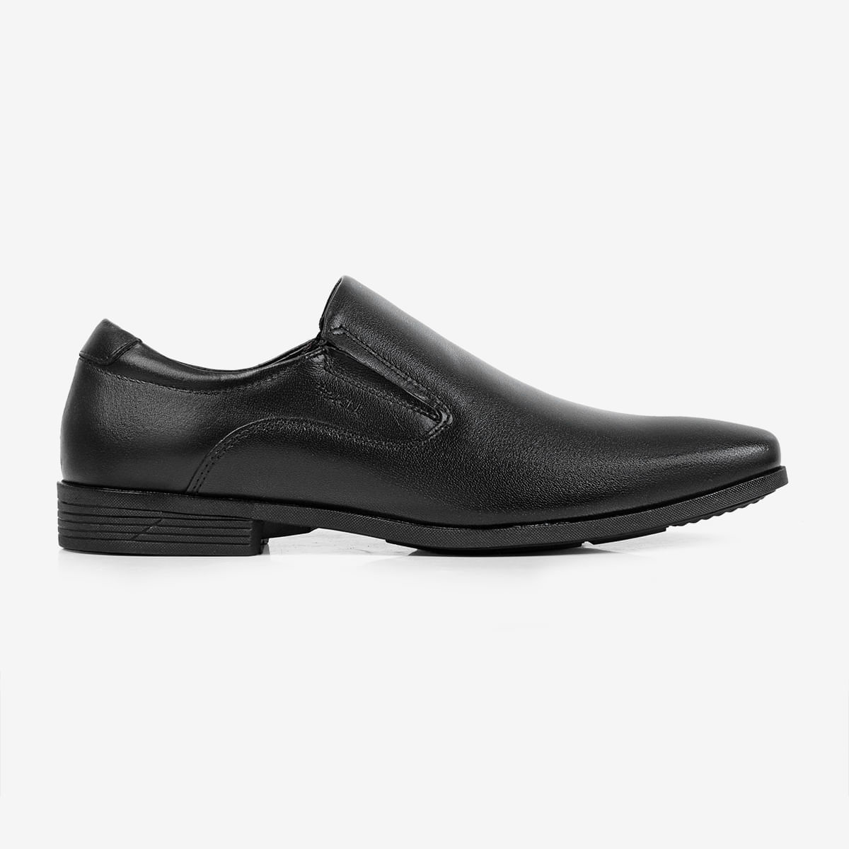 Sapato Casual London 4468-281G