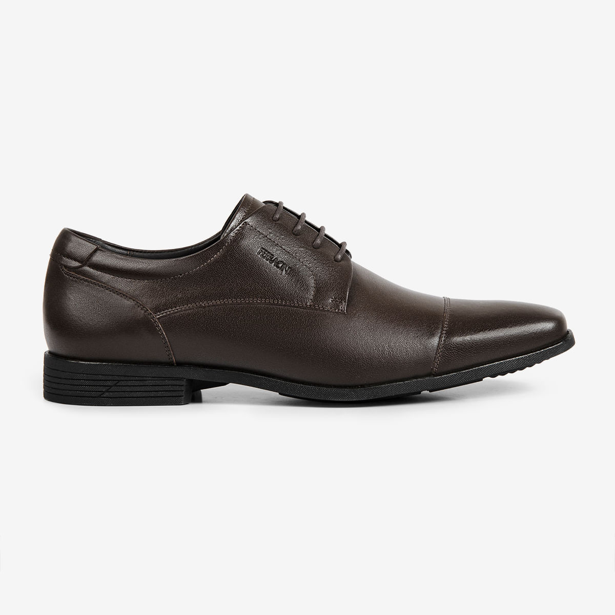 Sapato Casual London 4460-281H