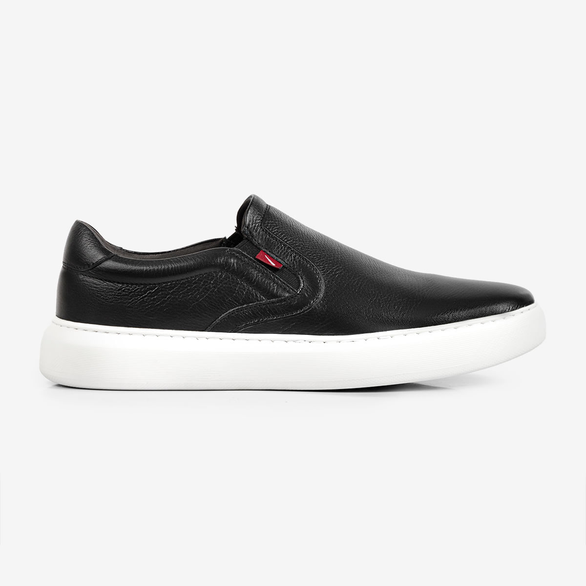 Slip On Marvin 7319-683A