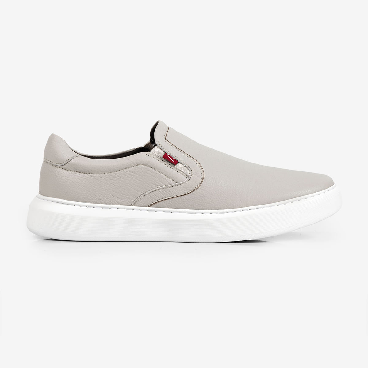 Slip On Marvin 7319-683C