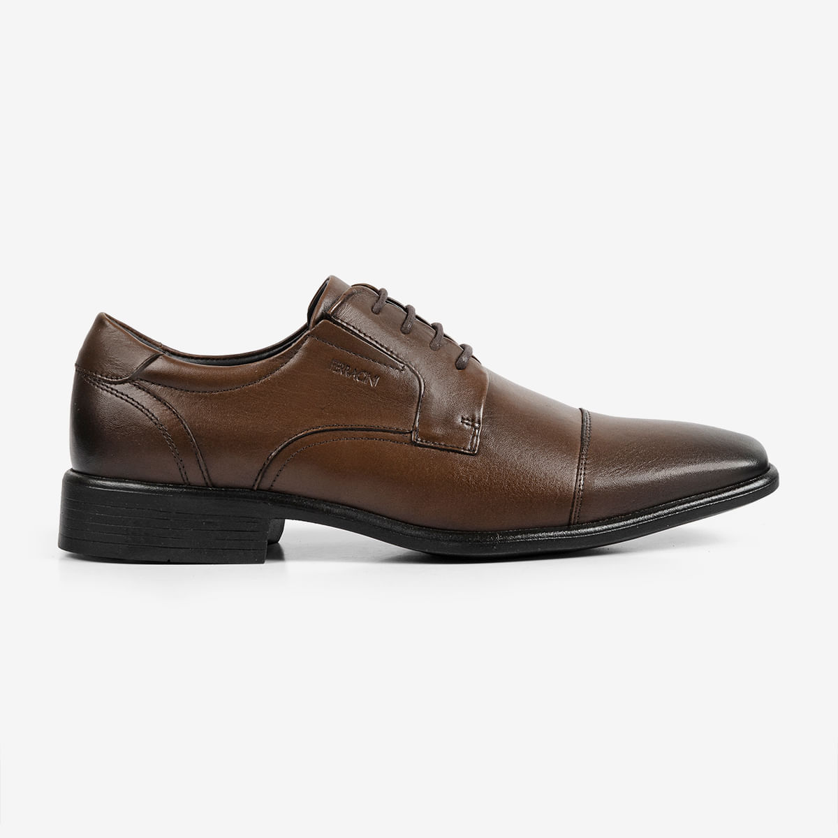 Sapato Casual Melnik 5285-645I