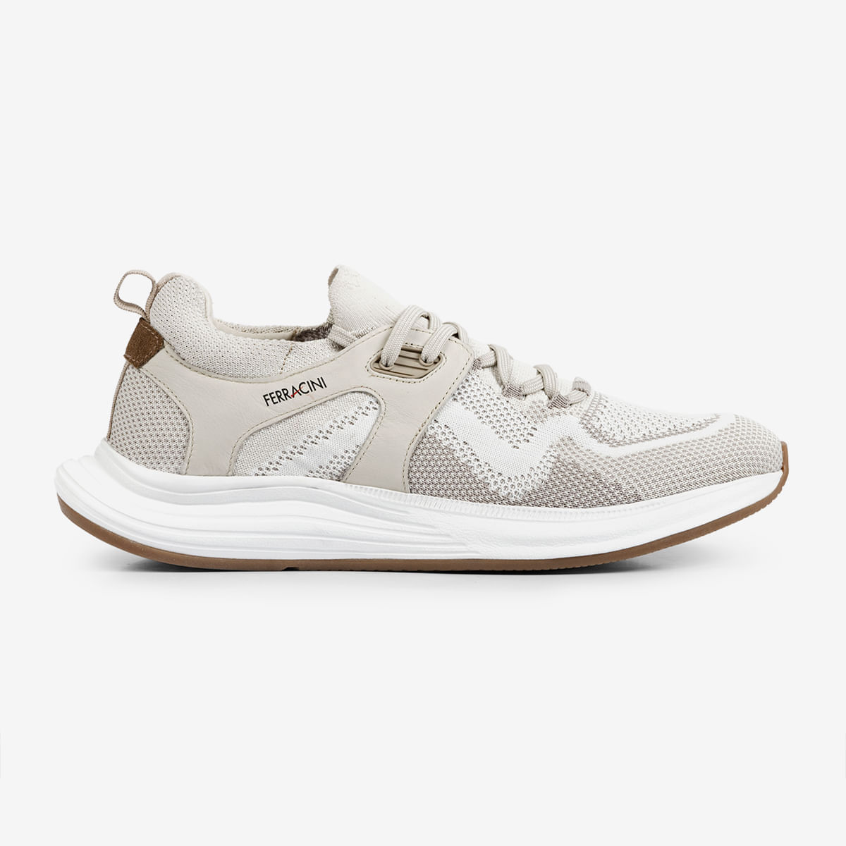 Sneaker Moove 9482-650F