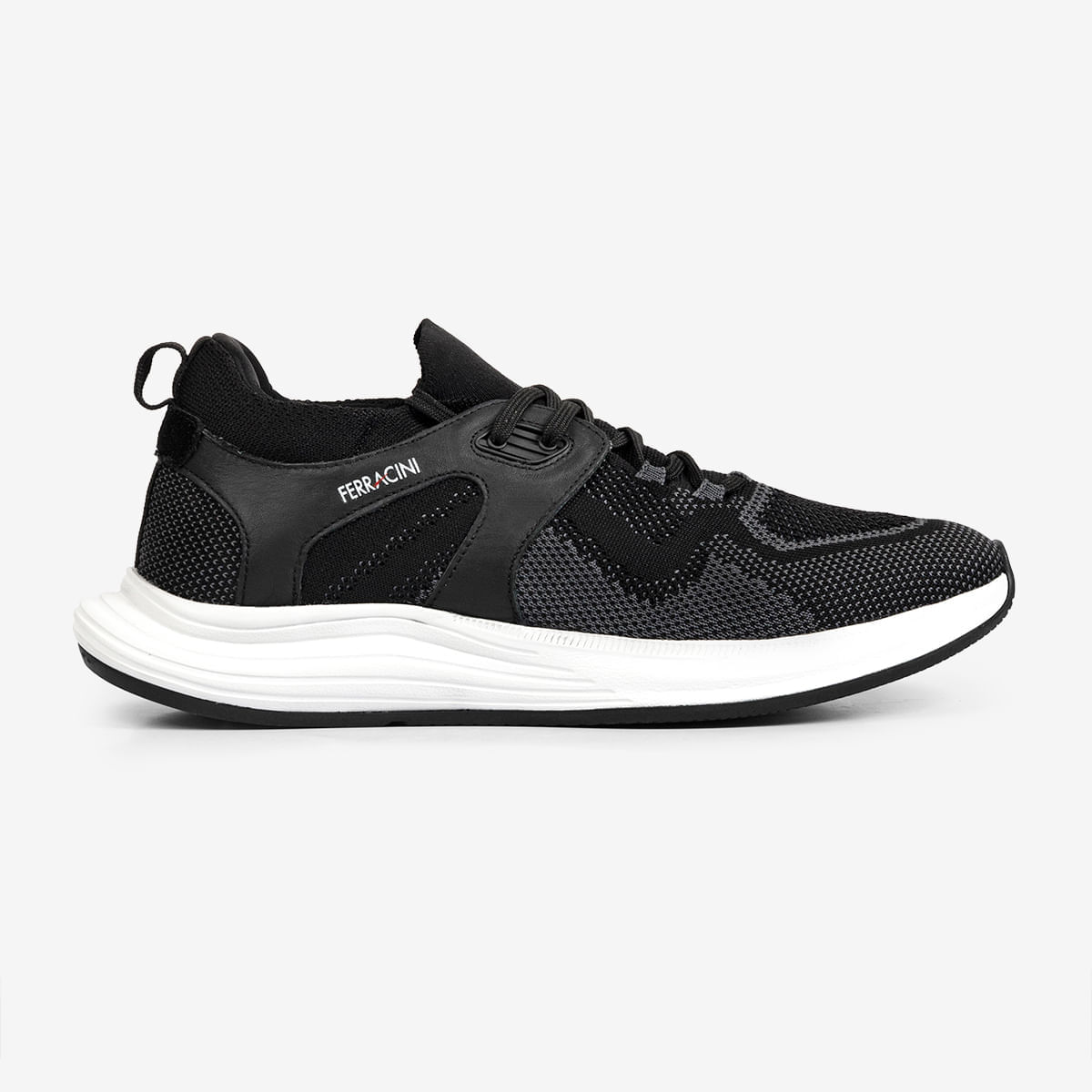 Sneaker Moove 9482-650A