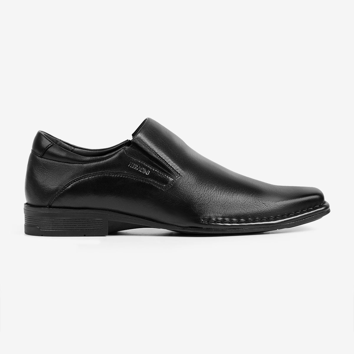 Sapato Casual Ambience 5334-285G