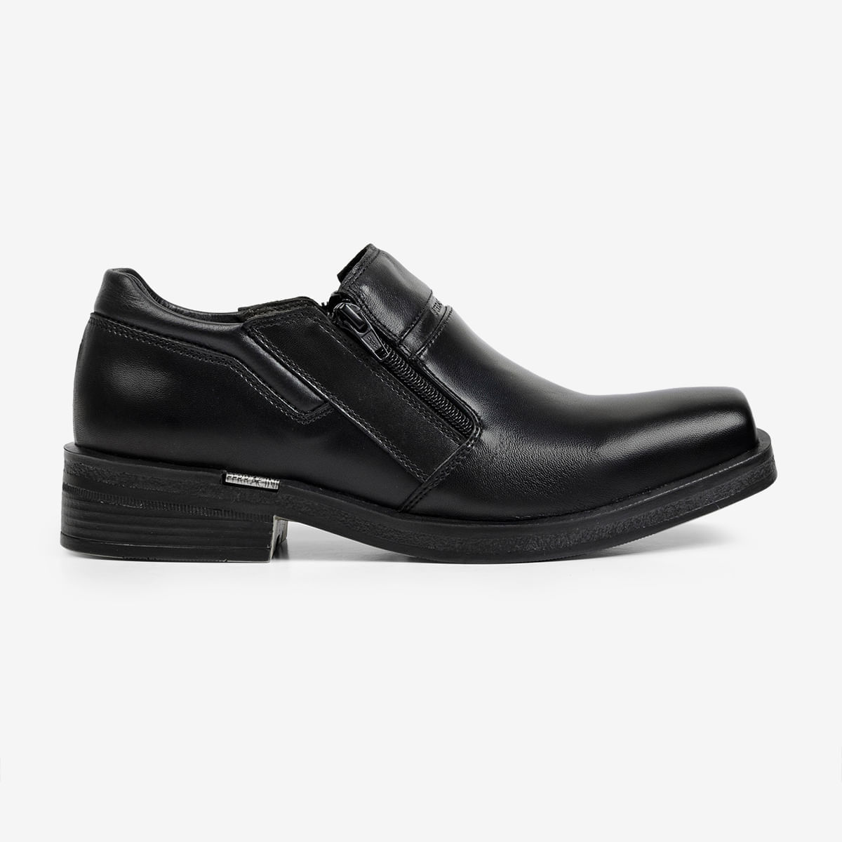 Sapato Casual Urban Way 6629A
