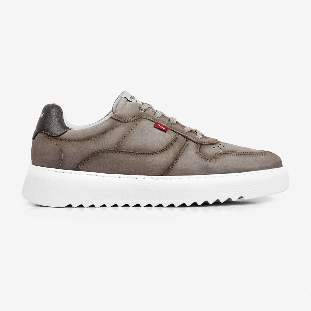 Sneaker Lancy 7958-683C