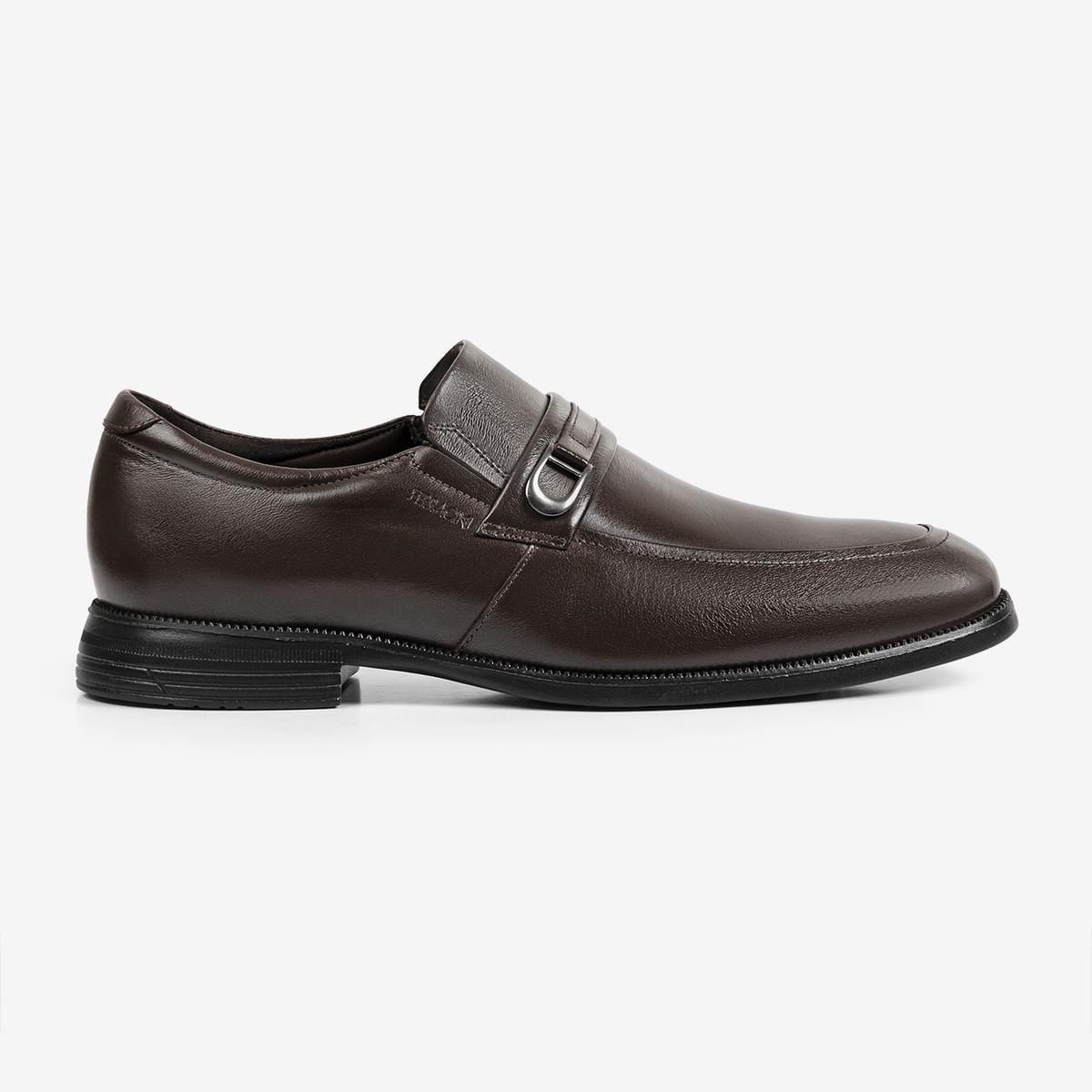 Sapato Concept Fly 6527-691H