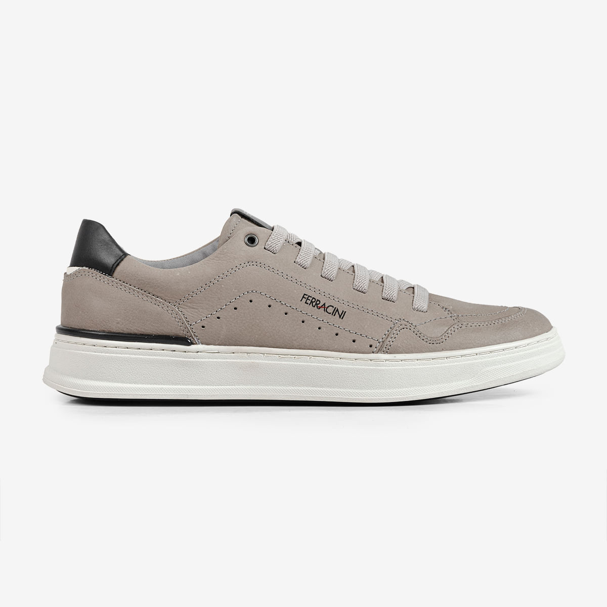 Sapatênis Esportivo Gold 2071B
