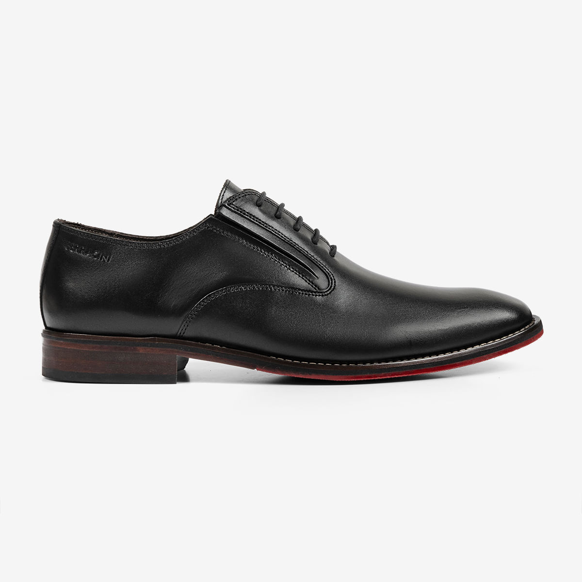 Sapato Social Caravaggio 5717-206G