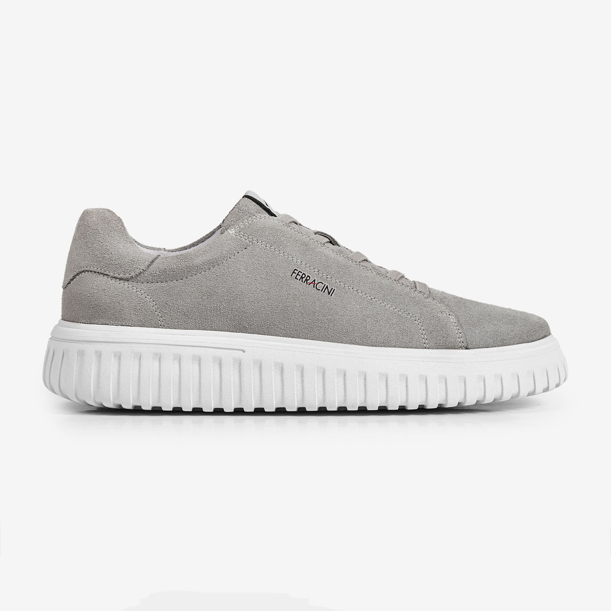 Sneaker Still 8104-683C