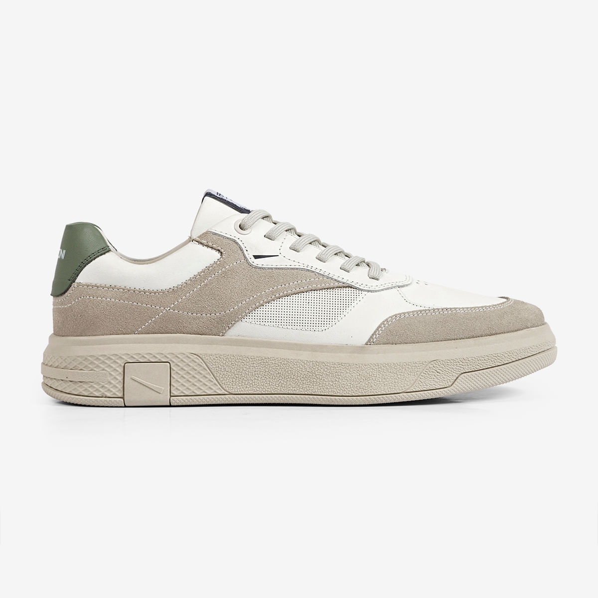 Sneaker Dream 9063-683E