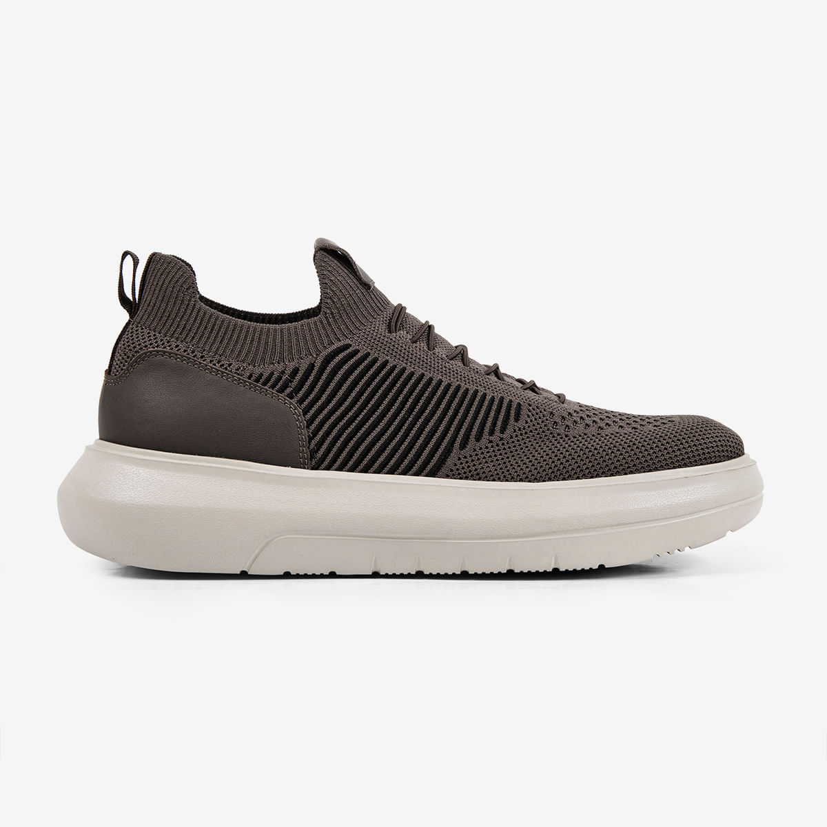 Sneaker Energy 8289-695B