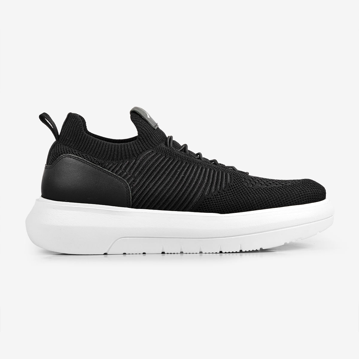 Sneaker Energy 8289-695A