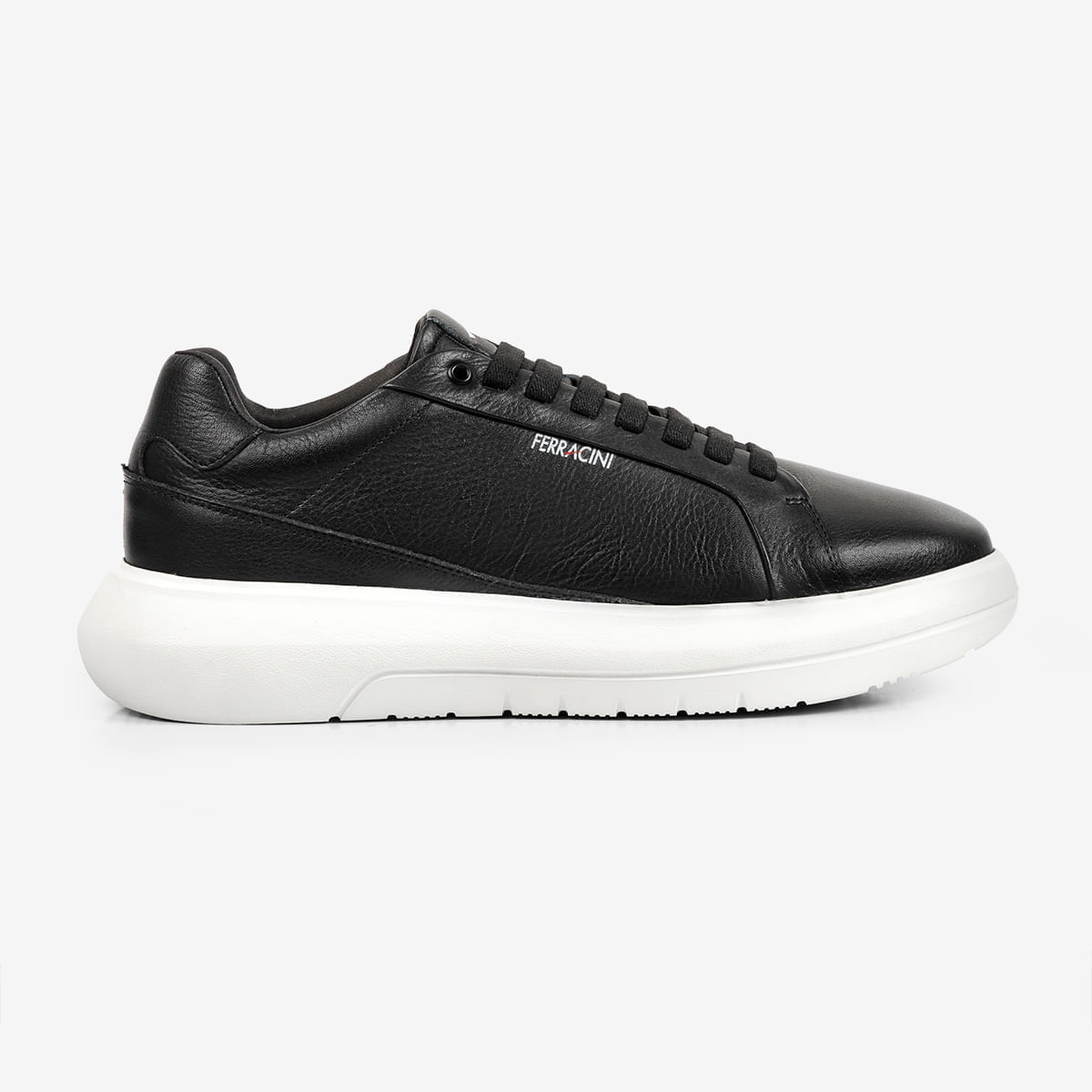 Sneaker Energy 8285-695A