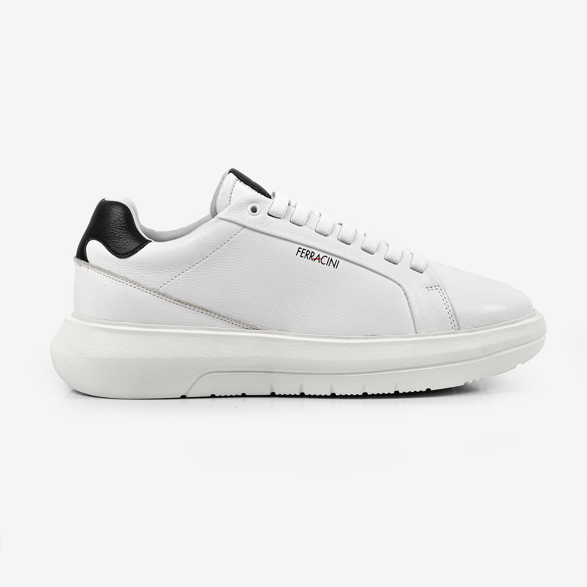 Sneaker Energy 8285-695C