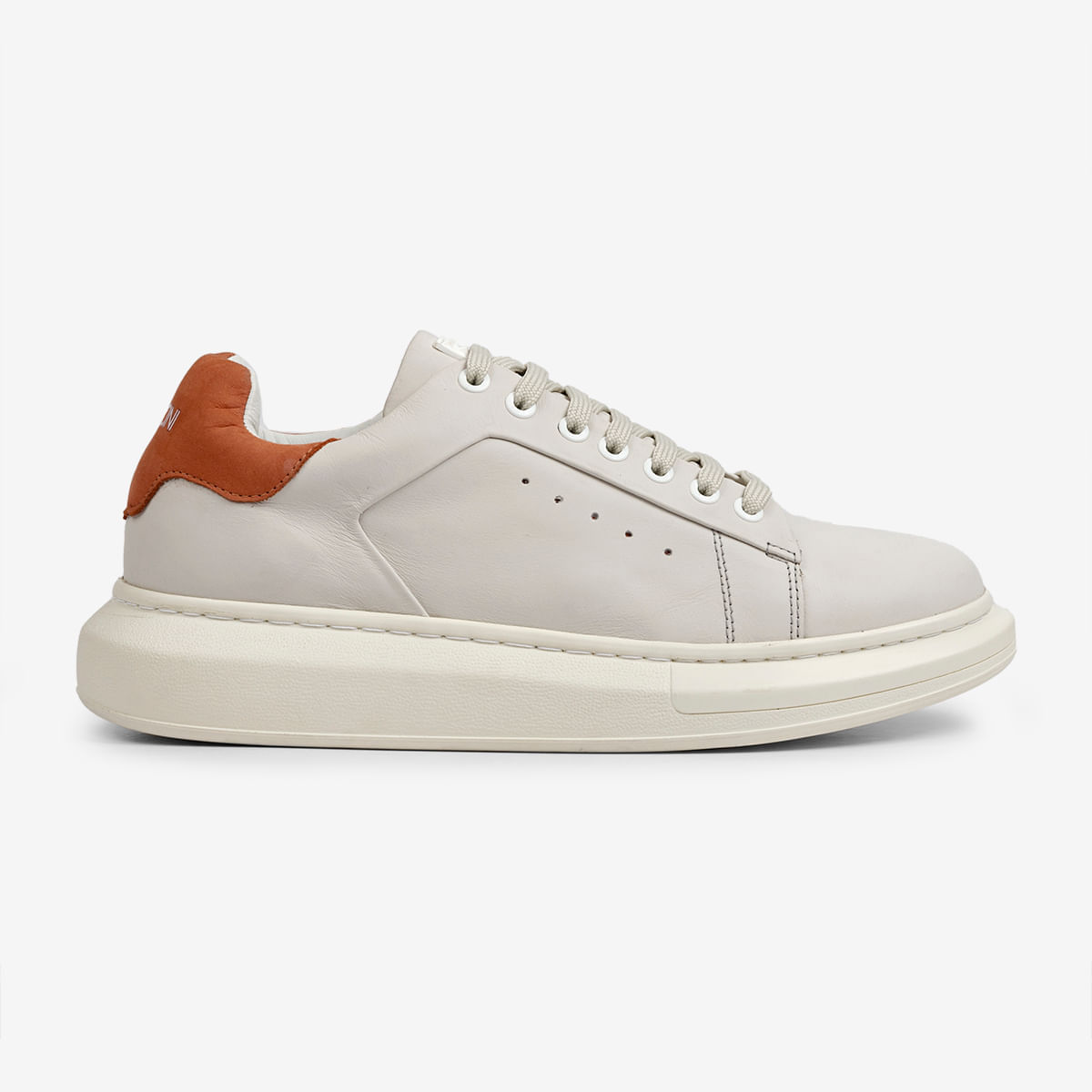 Sneaker Impulse 7614-570D