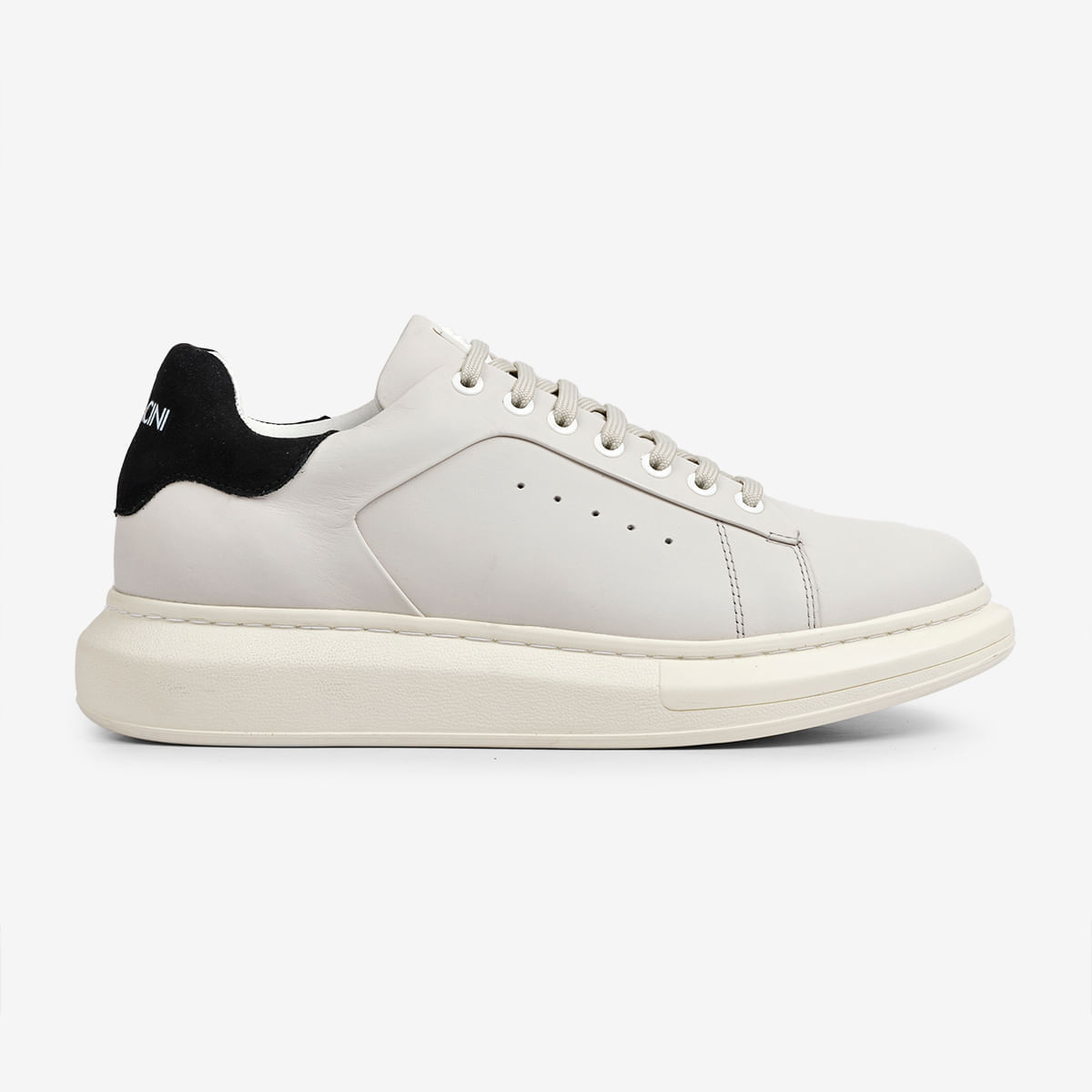 Sneaker Impulse 7614-570C